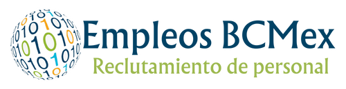 Empleos BC Mex