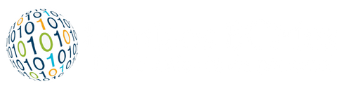 Empleos BC Mex